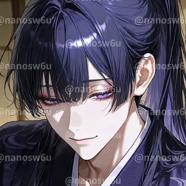 Profile image of 玖蘭
