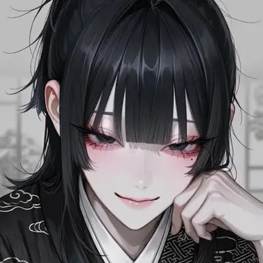 Profile image of 紗和