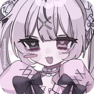 Profile image of ララ