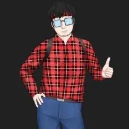 Profile image of 地牛