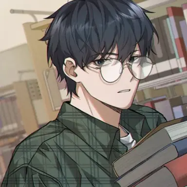 Profile image of 宮 誠一