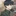 宮 誠一
