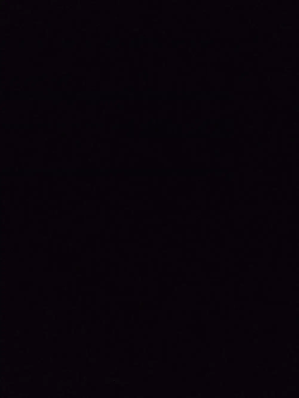 luve_xx0의 자유