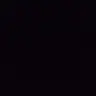 Profile image of .