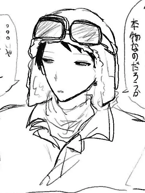 LoyalStud3220의 死に続ける軍曹と戻る日々