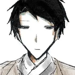 Profile image of 메구네