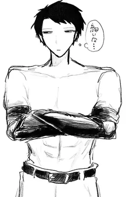 Profile image of 環袮