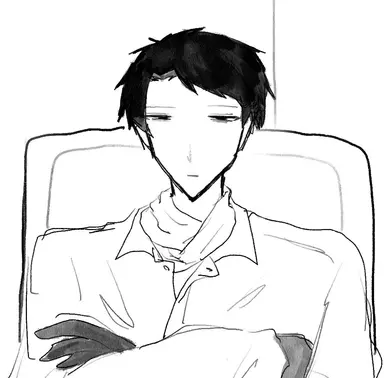 Profile image of 環袮