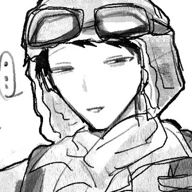 Profile image of 環袮