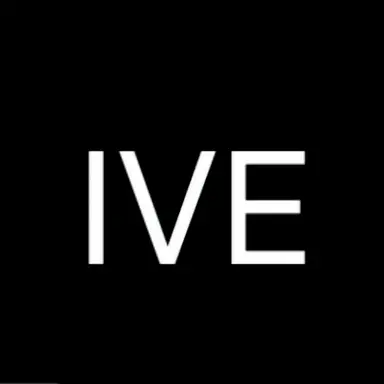 Profile image of 아이브 빅뱅 가족