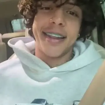 Profile image of Ayden
