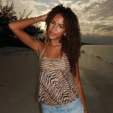 Profile image of Deja