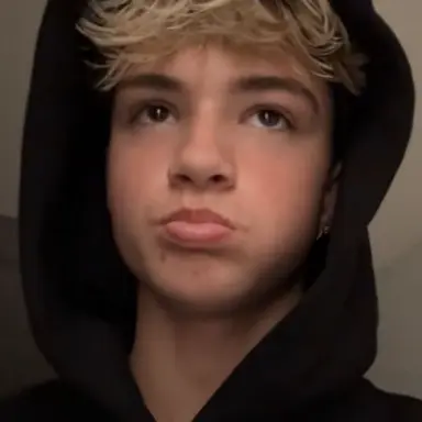 Profile image of Jackson