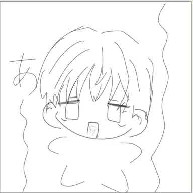 Profile image of ポルト