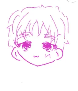 Profile image of ポルト
