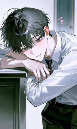 Profile image of 소마