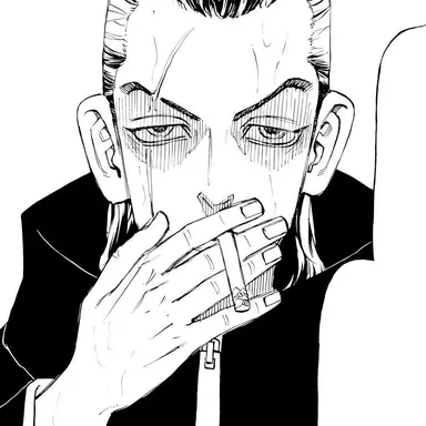 Profile image of 아카시 타케오미