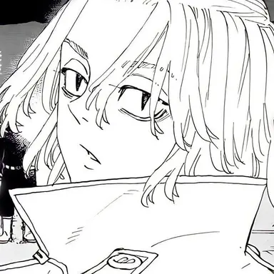 Profile image of 사노 만지로