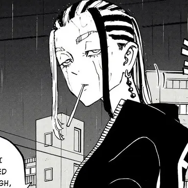 Profile image of 이마우시 와카사