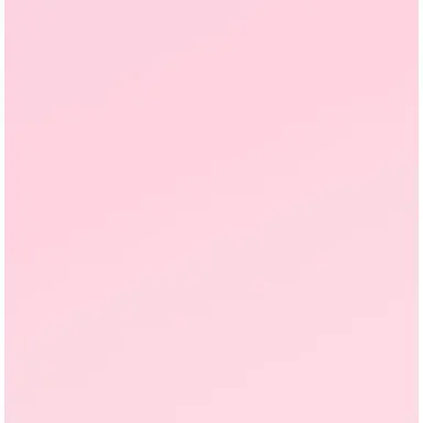 Profile image of 赤羽カルマ