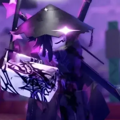 Profile image of Martyr