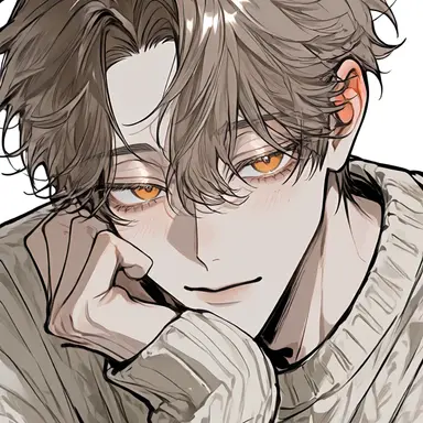 Profile image of 理玖
