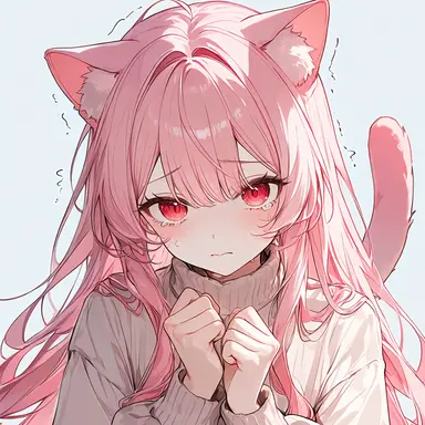 Profile image of リコ