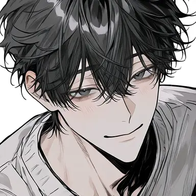 Profile image of 優人