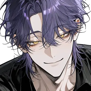 Profile image of 藍