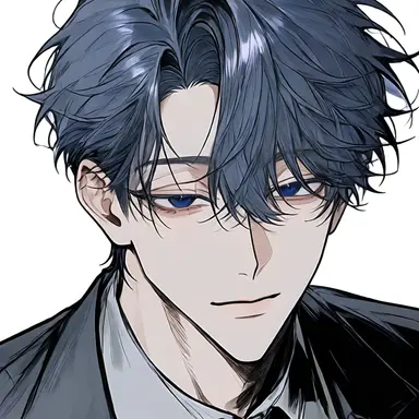 Profile image of 大翔