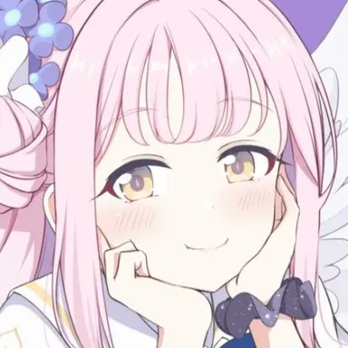 Profile image of 만화 프로필