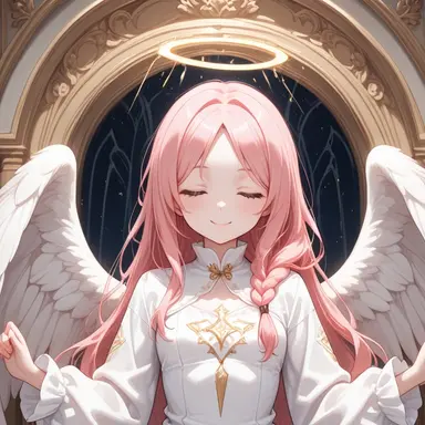 Profile image of 이터널슈가