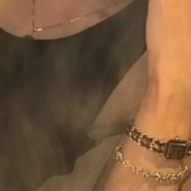 Profile image of 박원빈