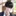 이하준