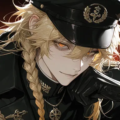 Profile image of Laka