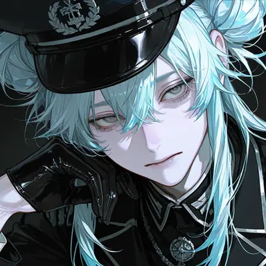 Profile image of Lono