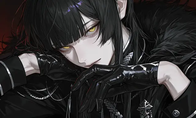 Profile image of Clau