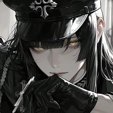 Profile image of Clau