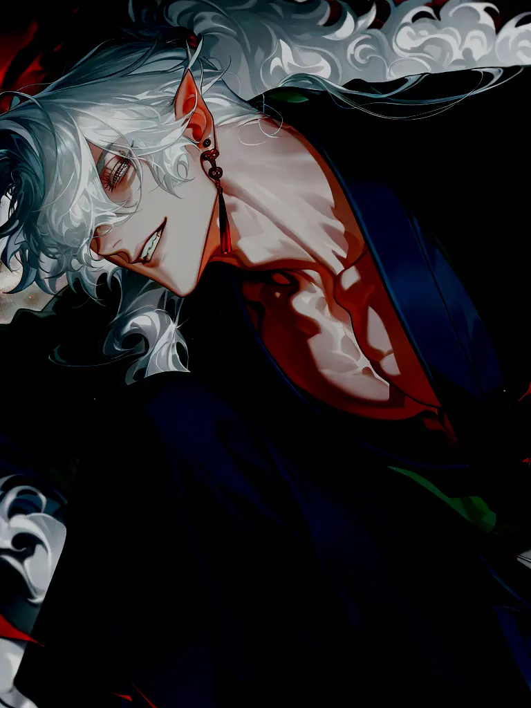 itaware_akatyan의 いきはよいよい、かえりはこわい