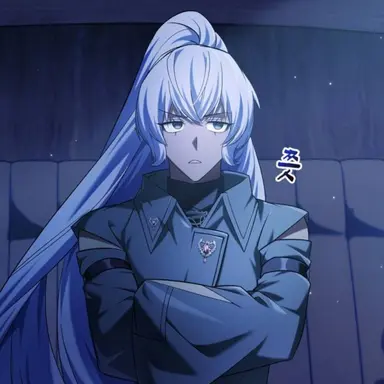 Profile image of 드벨라니아