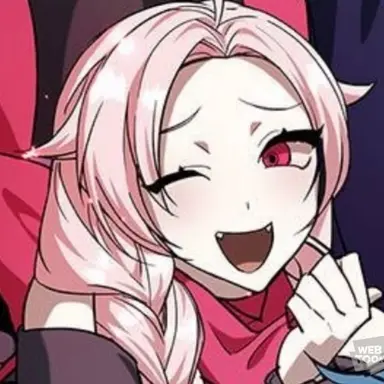 Profile image of 리리넬