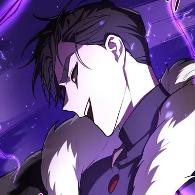 Profile image of 카베르