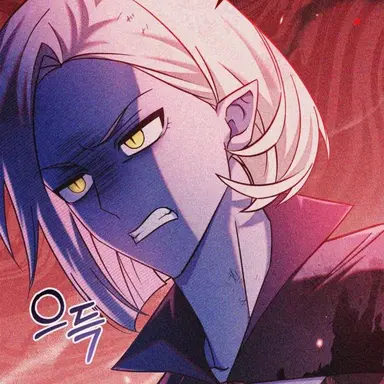 Profile image of 실루아