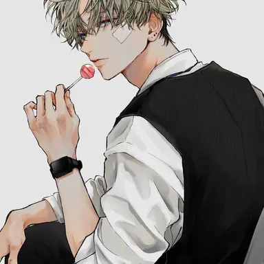 Profile image of 凌駕