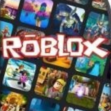 Roblox 유튜버 학교 대표 이미지