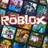 Roblox 유튜버 학교