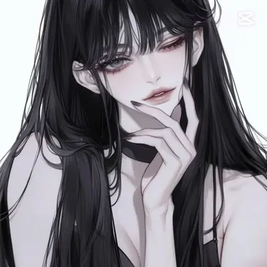 Profile image of 진수연