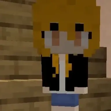 Profile image of えと