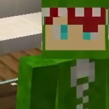 Profile image of じゃぱぱ