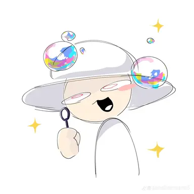 Profile image of 의인화 익스